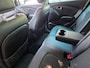 Hyundai ix35 1.6i GDI i-Magine BJ.2014 / Navi / Climate Control / Camera / Pdc / 17"Lmv / Trekhaak !!