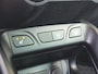 Hyundai ix35 1.6i GDI i-Magine BJ.2014 / Navi / Climate Control / Camera / Pdc / 17"Lmv / Trekhaak !!