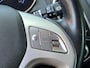 Hyundai ix35 1.6i GDI i-Magine BJ.2014 / Navi / Climate Control / Camera / Pdc / 17"Lmv / Trekhaak !!