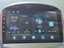Hyundai ix35 1.6i GDI i-Magine BJ.2014 / Navi / Climate Control / Camera / Pdc / 17"Lmv / Trekhaak !!