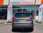 Hyundai ix35 1.6i GDI i-Magine BJ.2014 / Navi / Climate Control / Camera / Pdc / 17"Lmv / Trekhaak !!