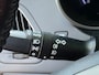 Hyundai ix35 1.6i GDI i-Magine BJ.2014 / Navi / Climate Control / Camera / Pdc / 17"Lmv / Trekhaak !!