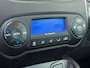 Hyundai ix35 1.6i GDI i-Magine BJ.2014 / Navi / Climate Control / Camera / Pdc / 17"Lmv / Trekhaak !!