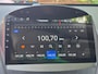Hyundai ix35 1.6i GDI i-Magine BJ.2014 / Navi / Climate Control / Camera / Pdc / 17"Lmv / Trekhaak !!