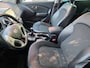 Hyundai ix35 1.6i GDI i-Magine BJ.2014 / Navi / Climate Control / Camera / Pdc / 17"Lmv / Trekhaak !!