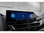 Citroën E-C4 Shine 50 kWh | Camera | Half leder | Trekhaak | Stoelverwarming