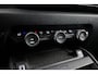 Citroën E-C4 Shine 50 kWh | Camera | Half leder | Trekhaak | Stoelverwarming