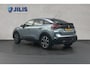 Citroën E-C4 Shine 50 kWh | Camera | Half leder | Trekhaak | Stoelverwarming