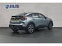 Citroën E-C4 Shine 50 kWh | Camera | Half leder | Trekhaak | Stoelverwarming
