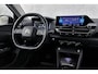Citroën E-C4 Shine 50 kWh | Camera | Half leder | Trekhaak | Stoelverwarming