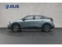 Citroën E-C4 Shine 50 kWh | Camera | Half leder | Trekhaak | Stoelverwarming