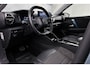 Citroën E-C4 Shine 50 kWh | Camera | Half leder | Trekhaak | Stoelverwarming