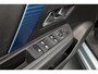 Citroën E-C4 Shine 50 kWh | Camera | Half leder | Trekhaak | Stoelverwarming