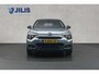 Citroën E-C4 Shine 50 kWh | Camera | Half leder | Trekhaak | Stoelverwarming