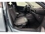 Citroën E-C4 Shine 50 kWh | Camera | Half leder | Trekhaak | Stoelverwarming