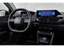 Citroën E-C4 Shine 50 kWh | Camera | Half leder | Trekhaak | Stoelverwarming