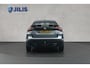 Citroën E-C4 Shine 50 kWh | Camera | Half leder | Trekhaak | Stoelverwarming