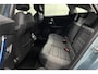 Citroën E-C4 Shine 50 kWh | Camera | Half leder | Trekhaak | Stoelverwarming