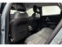 Citroën E-C4 Shine 50 kWh | Camera | Half leder | Trekhaak | Stoelverwarming