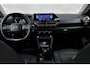 Citroën E-C4 Shine 50 kWh | Camera | Half leder | Trekhaak | Stoelverwarming