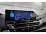 Citroën E-C4 Shine 50 kWh | Camera | Half leder | Trekhaak | Stoelverwarming