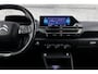 Citroën E-C4 Shine 50 kWh | Camera | Half leder | Trekhaak | Stoelverwarming