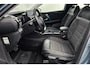 Citroën E-C4 Shine 50 kWh | Camera | Half leder | Trekhaak | Stoelverwarming
