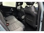 Citroën E-C4 Shine 50 kWh | Camera | Half leder | Trekhaak | Stoelverwarming