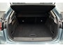 Citroën E-C4 Shine 50 kWh | Camera | Half leder | Trekhaak | Stoelverwarming