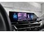 Citroën E-C4 Shine 50 kWh | Camera | Half leder | Trekhaak | Stoelverwarming