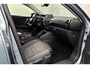 Citroën E-C4 Shine 50 kWh | Camera | Half leder | Trekhaak | Stoelverwarming