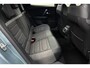 Citroën E-C4 Shine 50 kWh | Camera | Half leder | Trekhaak | Stoelverwarming
