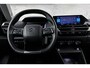 Citroën E-C4 Shine 50 kWh | Camera | Half leder | Trekhaak | Stoelverwarming