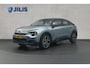 Citroën E-C4 Shine 50 kWh | Camera | Half leder | Trekhaak | Stoelverwarming