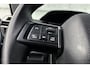 Citroën E-C4 Shine 50 kWh | Camera | Half leder | Trekhaak | Stoelverwarming