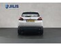 Peugeot 2008 1.2 PureTech Active | Camera | Cruise control | Navigatie | Airco