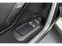 Peugeot 2008 1.2 PureTech Active | Camera | Cruise control | Navigatie | Airco