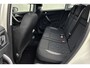 Peugeot 2008 1.2 PureTech Active | Camera | Cruise control | Navigatie | Airco