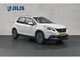 Peugeot 2008 1.2 PureTech Active | Camera | Cruise control | Navigatie | Airco