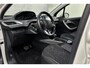 Peugeot 2008 1.2 PureTech Active | Camera | Cruise control | Navigatie | Airco
