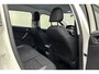 Peugeot 2008 1.2 PureTech Active | Camera | Cruise control | Navigatie | Airco