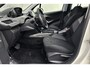 Peugeot 2008 1.2 PureTech Active | Camera | Cruise control | Navigatie | Airco