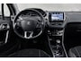 Peugeot 2008 1.2 PureTech Active | Camera | Cruise control | Navigatie | Airco