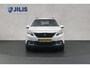 Peugeot 2008 1.2 PureTech Active | Camera | Cruise control | Navigatie | Airco