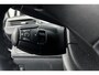 Peugeot 2008 1.2 PureTech Active | Camera | Cruise control | Navigatie | Airco