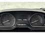 Peugeot 2008 1.2 PureTech Active | Camera | Cruise control | Navigatie | Airco