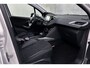 Peugeot 2008 1.2 PureTech Active | Camera | Cruise control | Navigatie | Airco