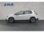 Peugeot 2008 1.2 PureTech Active | Camera | Cruise control | Navigatie | Airco