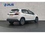 Peugeot 2008 1.2 PureTech Active | Camera | Cruise control | Navigatie | Airco
