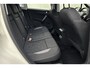 Peugeot 2008 1.2 PureTech Active | Camera | Cruise control | Navigatie | Airco